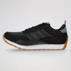 Zapatillas Topper Temple Unisex