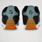 Zapatillas Topper Temple Unisex