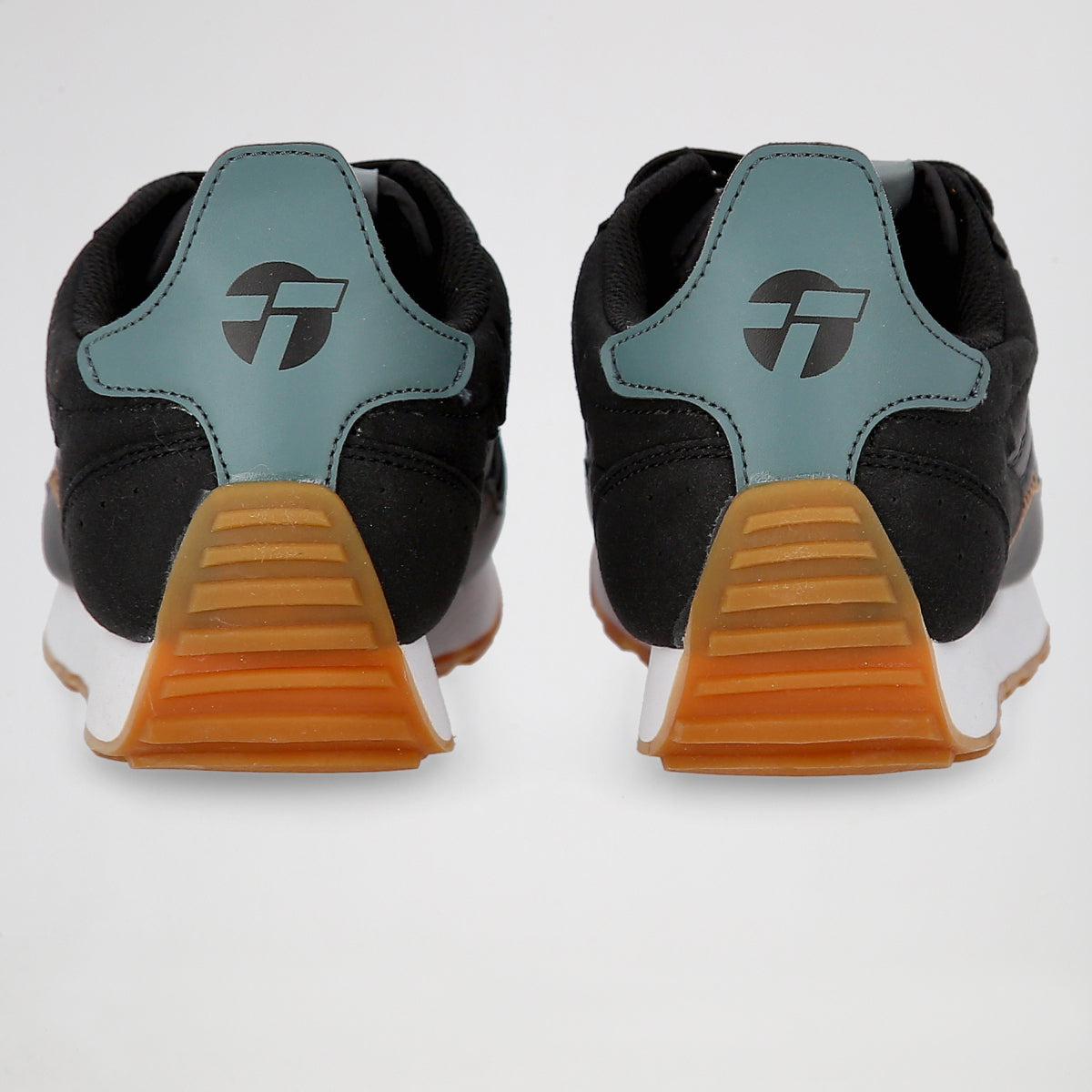 Zapatillas Topper Temple Unisex