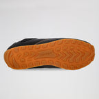 Zapatillas Topper Temple Unisex