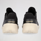 Zapatillas Entrenamiento Topper Mamba
