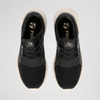 Zapatillas Entrenamiento Topper Mamba