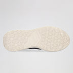 Zapatillas Entrenamiento Topper Mamba