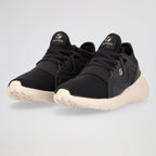 Zapatillas Entrenamiento Topper Mamba