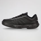 Zapatillas Topper Tie Break III Hombre