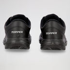 Zapatillas Topper Tie Break III Hombre