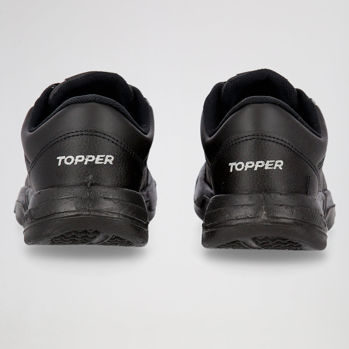 Zapatillas Topper Tie Break III Hombre