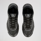 Zapatillas Topper Tie Break III Hombre