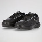 Zapatillas Topper Tie Break III Hombre