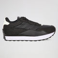 Zapatillas Topper Temple Plataforma Mujer