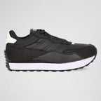 Zapatillas Topper Temple Plataforma Mujer