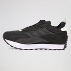 Zapatillas Topper Temple Plataforma Mujer