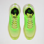 Zapatillas Topper Neural Run Hombre