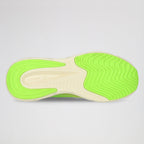 Zapatillas Topper Neural Run Hombre
