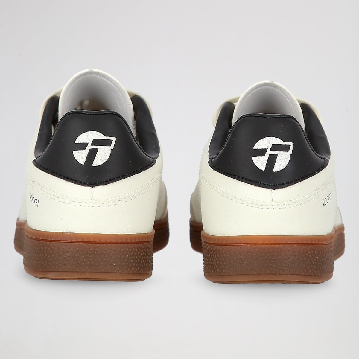 Zapatillas Topper Rocket