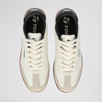 Zapatillas Topper Rocket