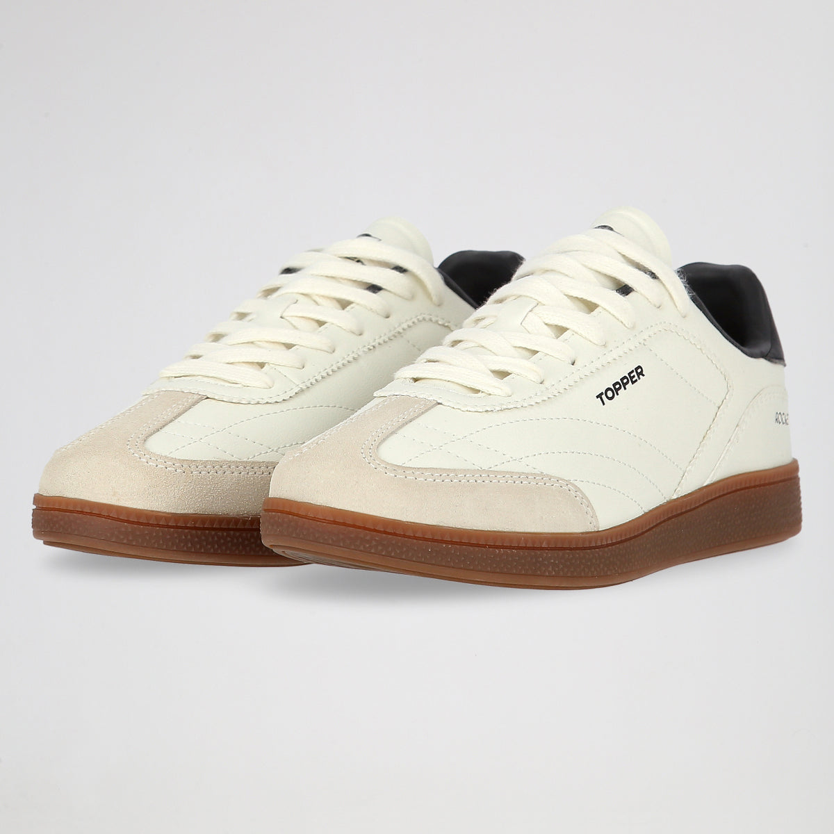 Zapatillas Topper Rocket
