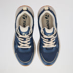Zapatillas Running Topper Vante EVA