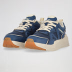 Zapatillas Running Topper Vante EVA