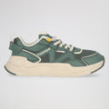 Zapatillas Topper Vante