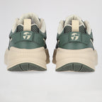 Zapatillas Topper Vante