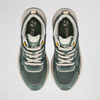 Zapatillas Topper Vante
