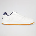 Zapatillas Topper Segovia