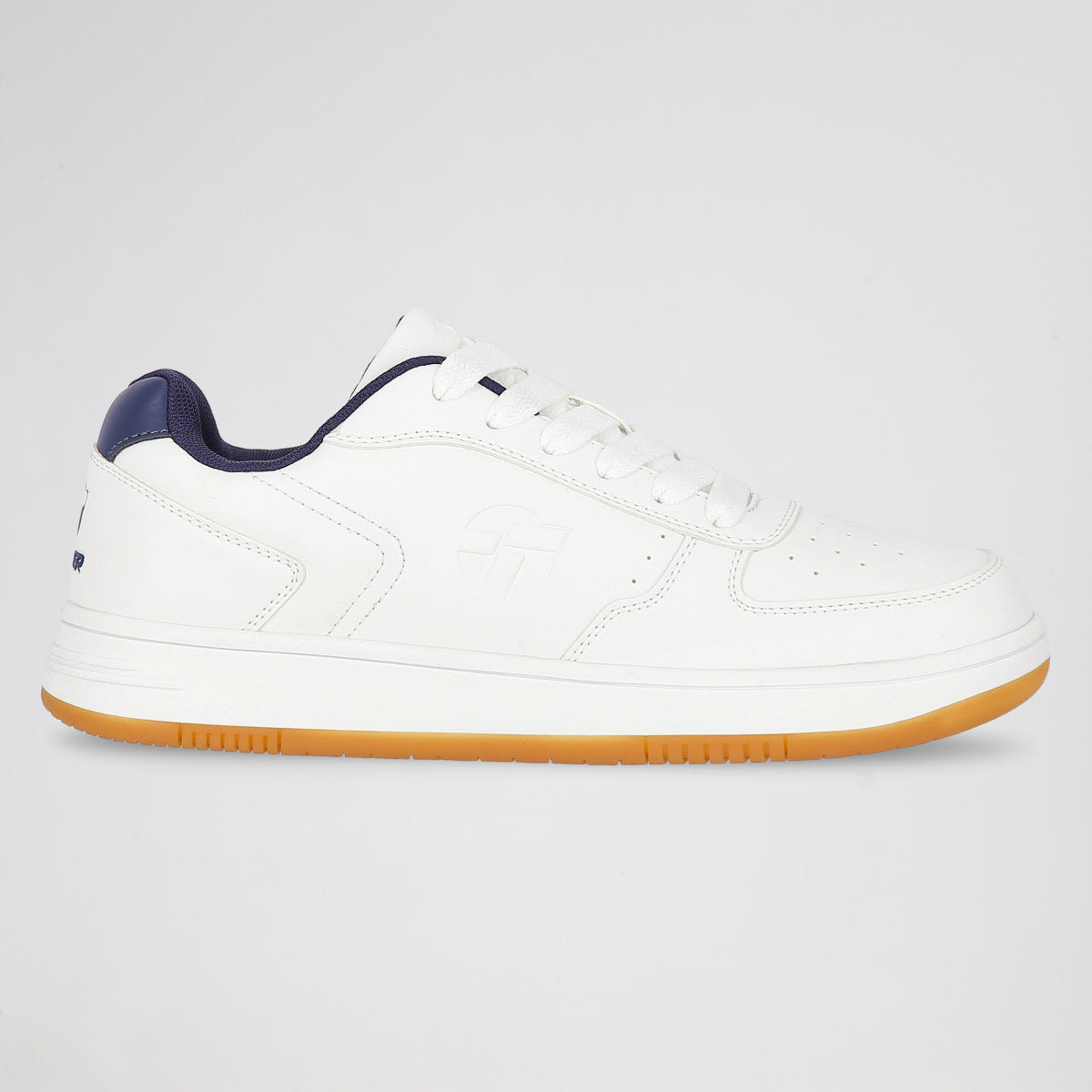 Zapatillas Topper Segovia