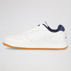 Zapatillas Topper Segovia