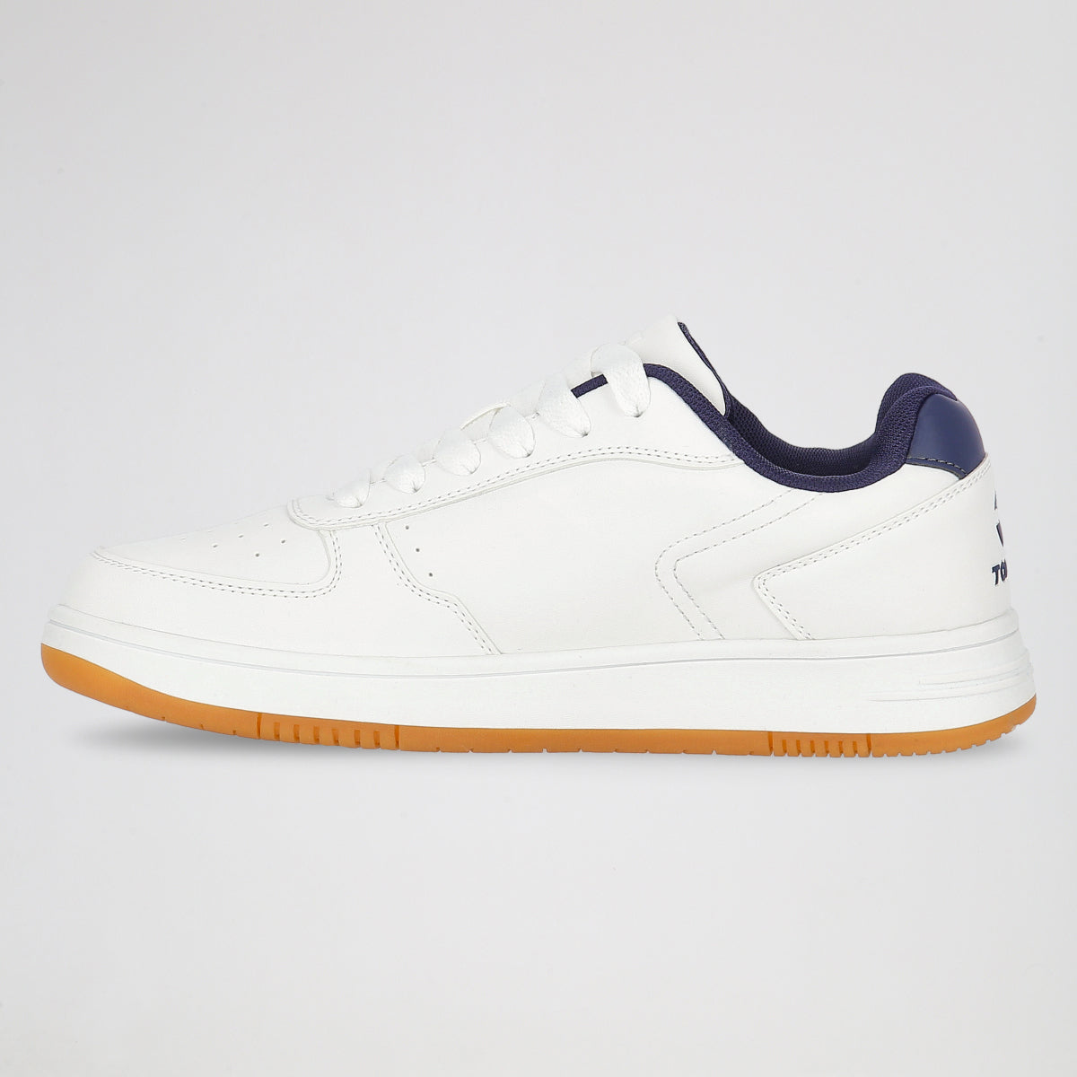 Zapatillas Topper Segovia