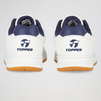 Zapatillas Topper Segovia