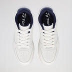 Zapatillas Topper Segovia