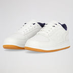 Zapatillas Topper Segovia