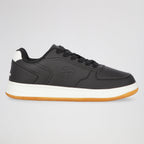 Zapatillas Topper Segovia