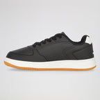 Zapatillas Topper Segovia