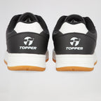 Zapatillas Topper Segovia