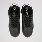 Zapatillas Topper Segovia