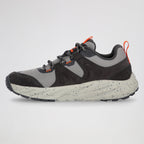 Zapatillas Topper Campaz