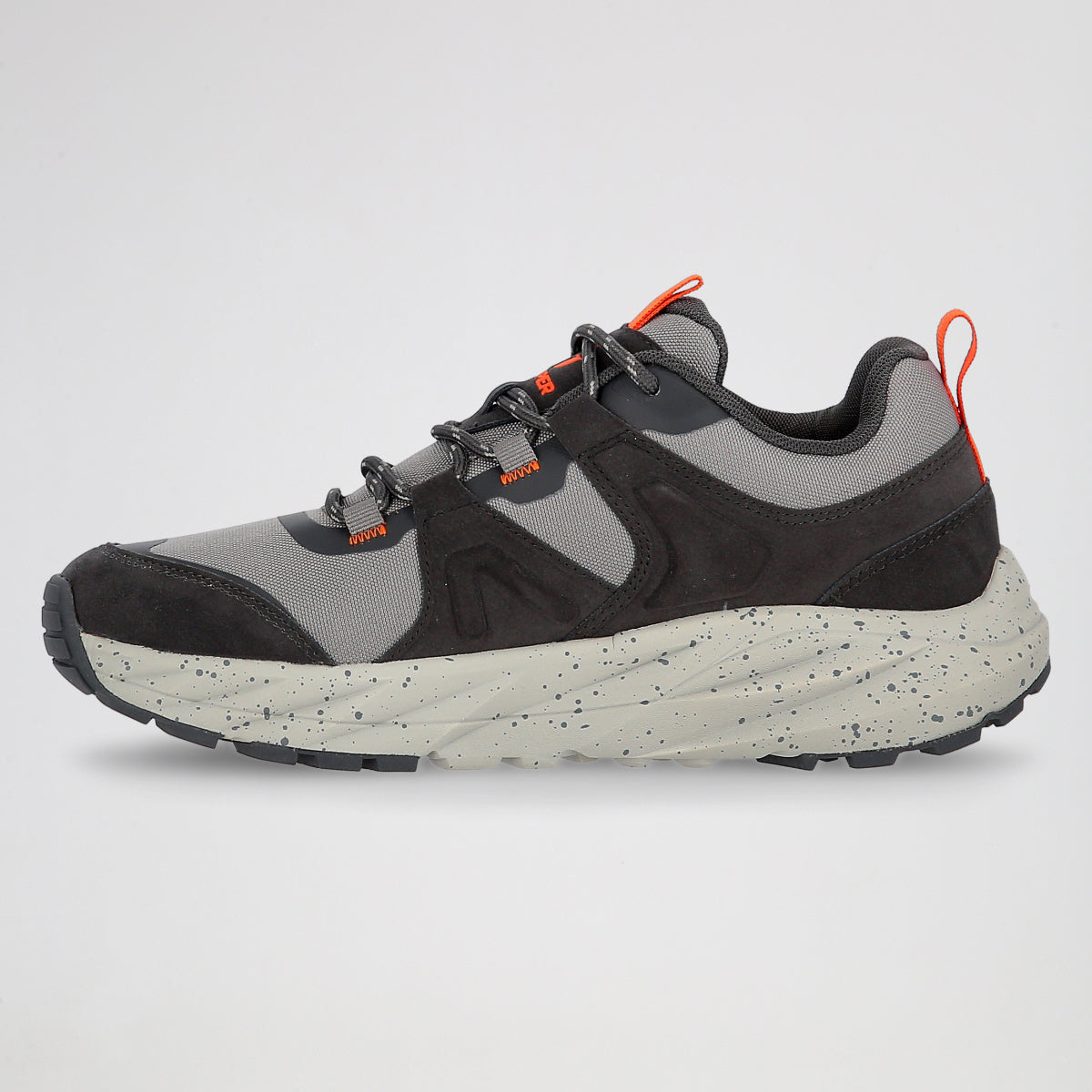 Zapatillas Topper Campaz