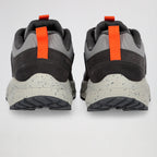 Zapatillas Topper Campaz