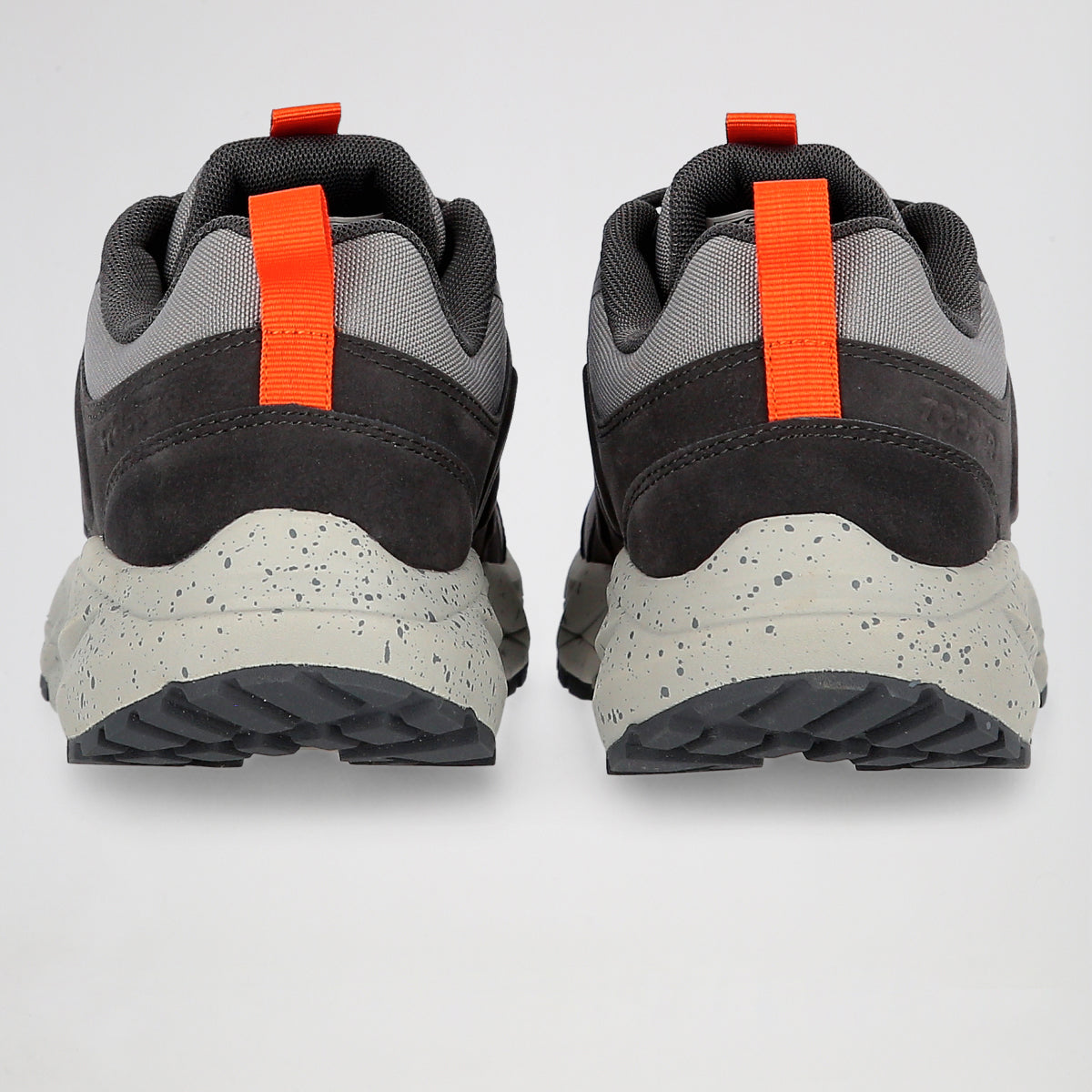Zapatillas Topper Campaz