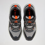 Zapatillas Topper Campaz