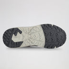 Zapatillas Topper Campaz