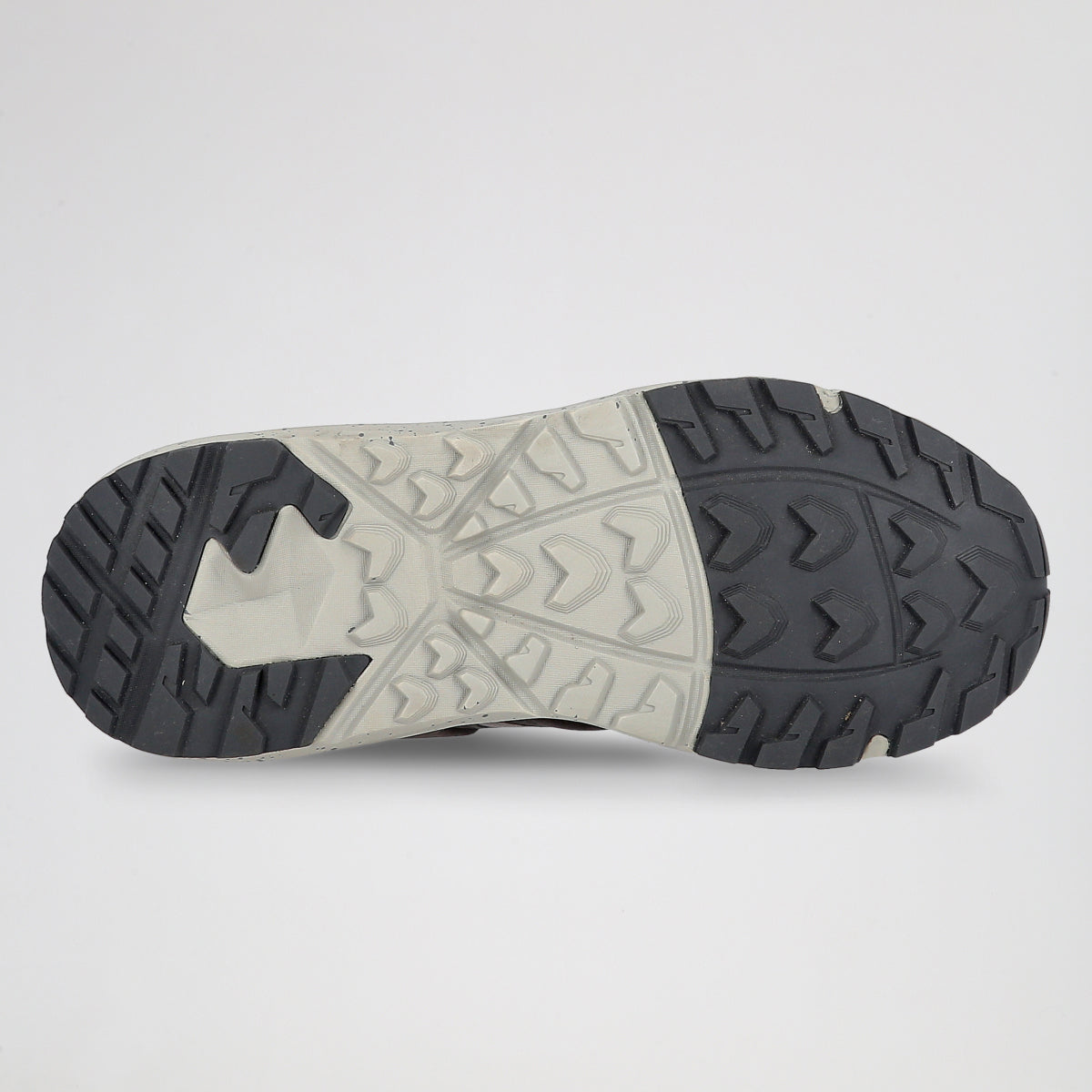 Zapatillas Topper Campaz