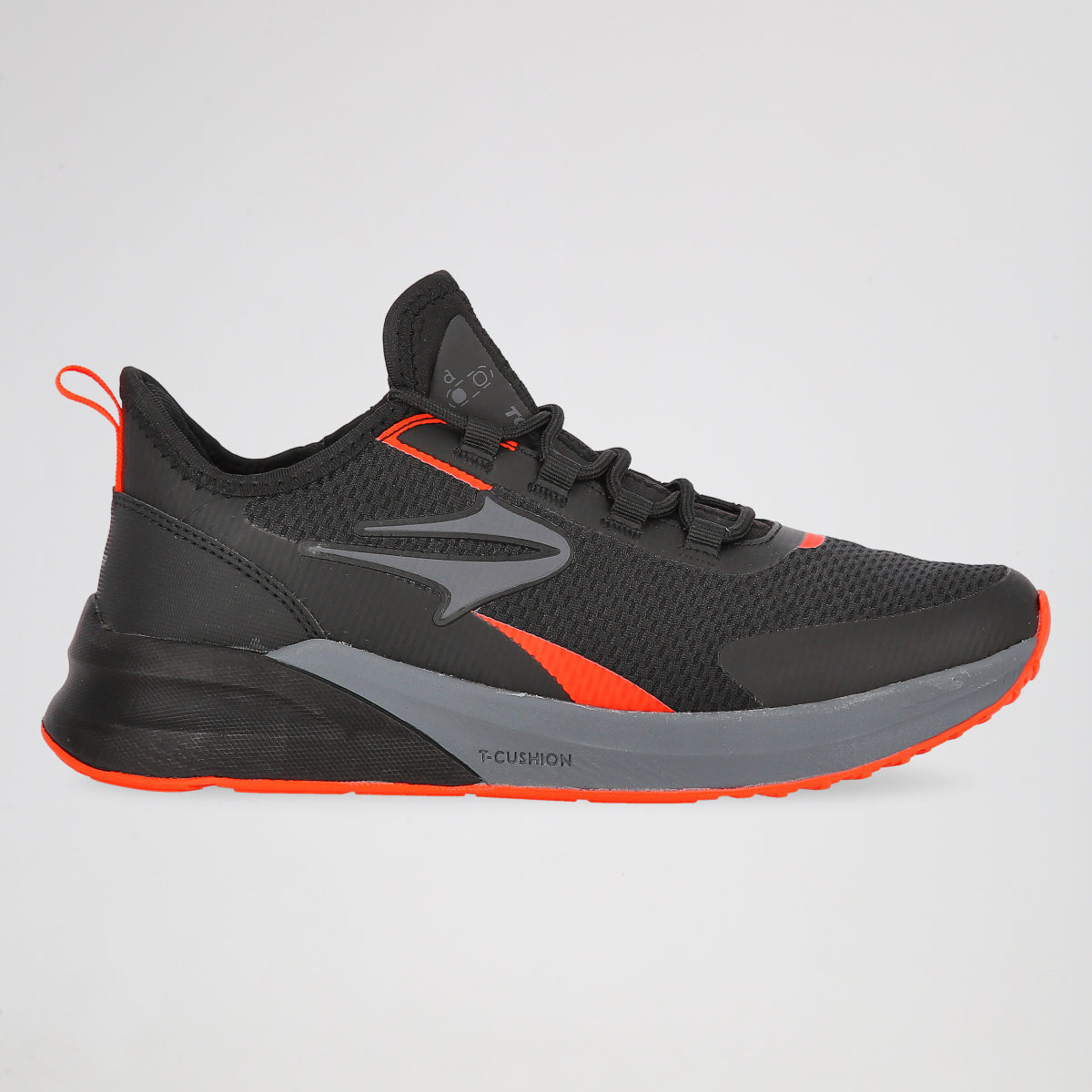 Zapatillas Topper Squat Ii Hombre