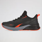 Zapatillas Topper Squat Ii Hombre