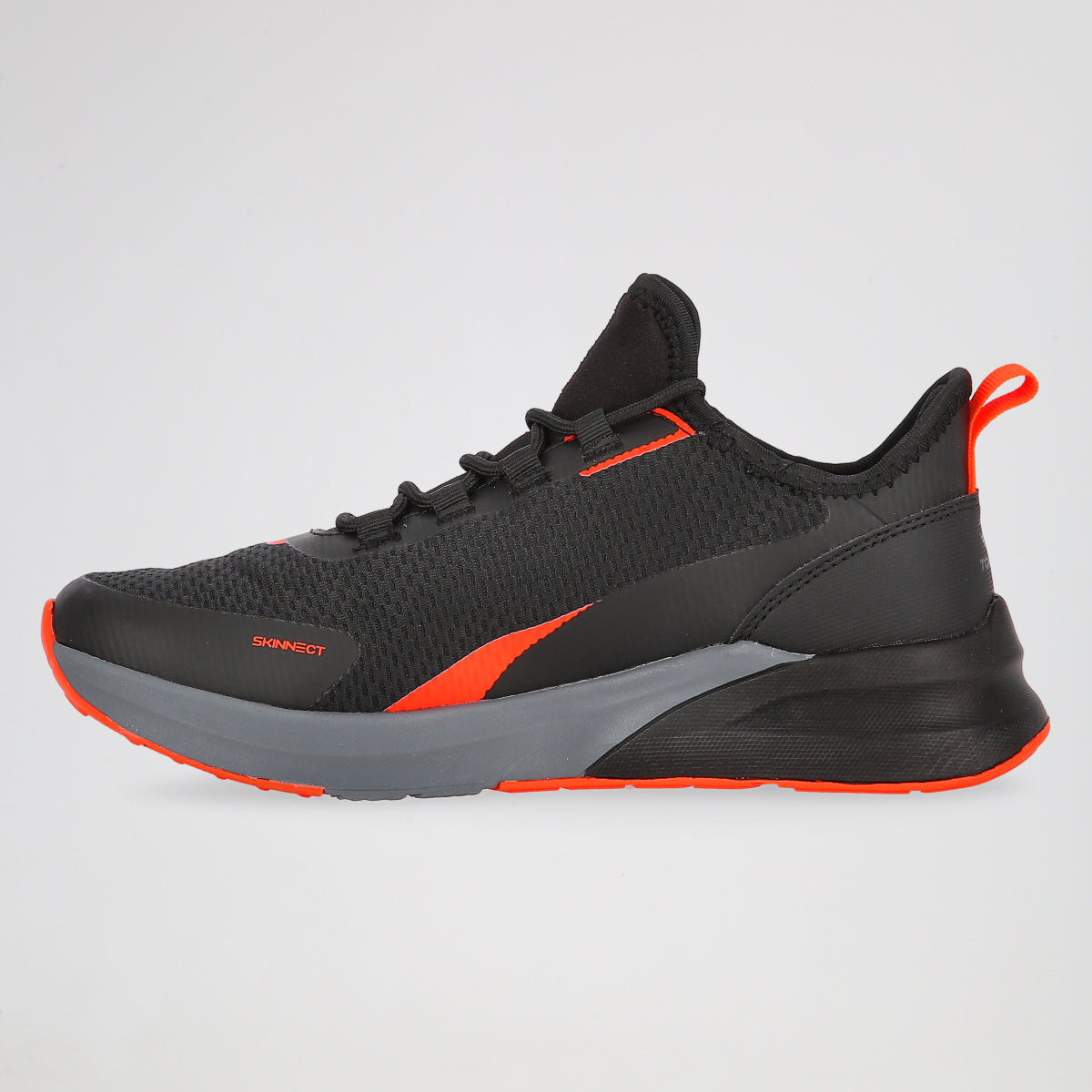 Zapatillas Topper Squat Ii Hombre