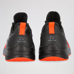 Zapatillas Topper Squat Ii Hombre