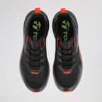 Zapatillas Topper Squat Ii Hombre