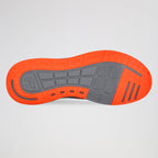 Zapatillas Topper Squat Ii Hombre